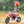 Wild Thunder - 400W Powerful Electric Motorcycle for Ages 3-6, 36V 5.2Ah Lithium Battery, Dual Shock Absorption, 3 Speed Modes, Safe Disc Brake, 12Inch Off Road Tires - Red