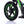 Adventure - 170W Kids Electric Motorcycle for Ages 3-6, Detachable Battery, Adjustable Seat, Safe Speeds Up to 10 MPH, 12Inch Off Road Tires - Green